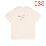 スーパーコピーブランドTシャツ工場在庫一掃セール